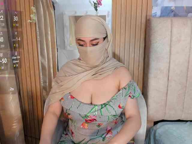 ghalia