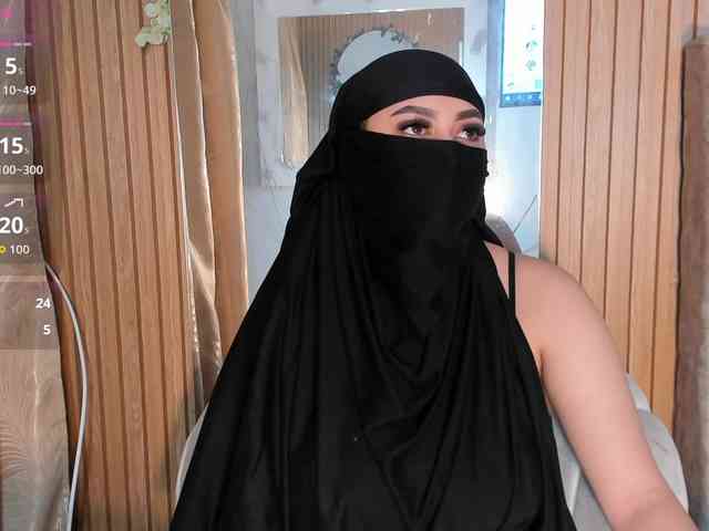 ghalia