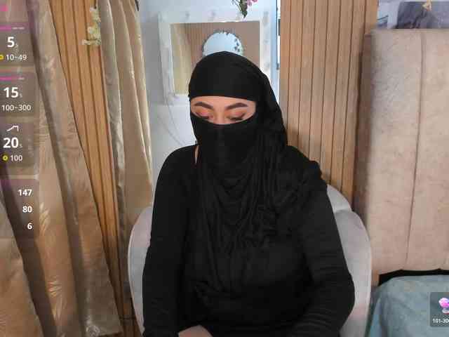 ghalia