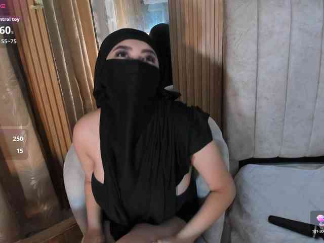 ghalia webcam