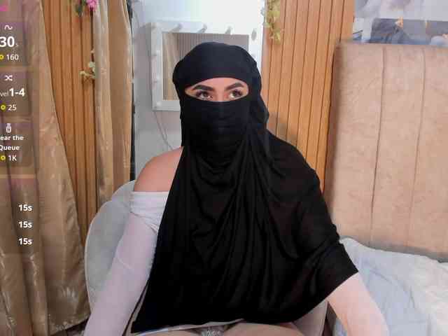ghalia