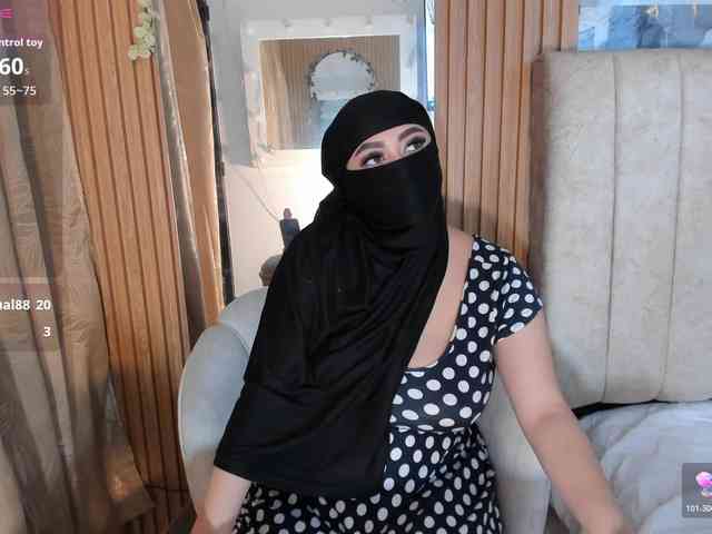 ghalia webcam