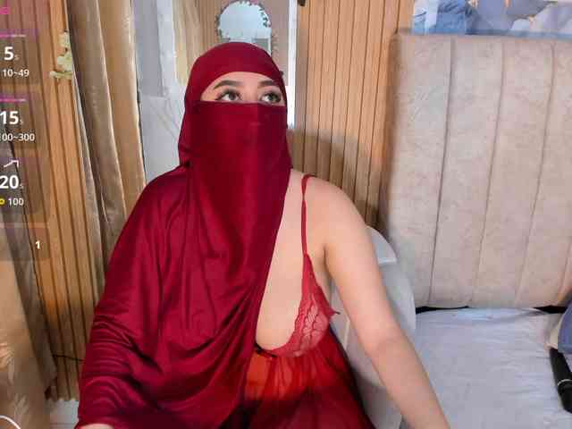 ghalia