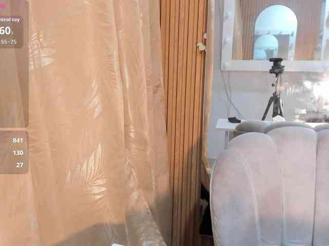 ghalia webcam