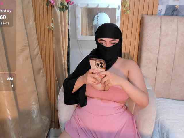ghalia