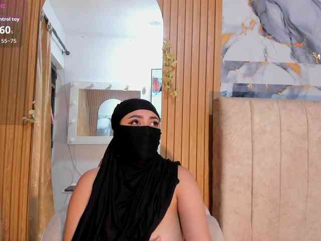 ghalia