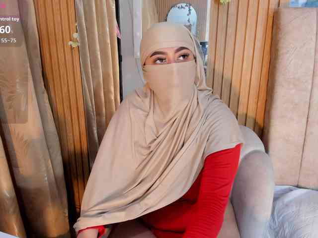 ghalia webcam