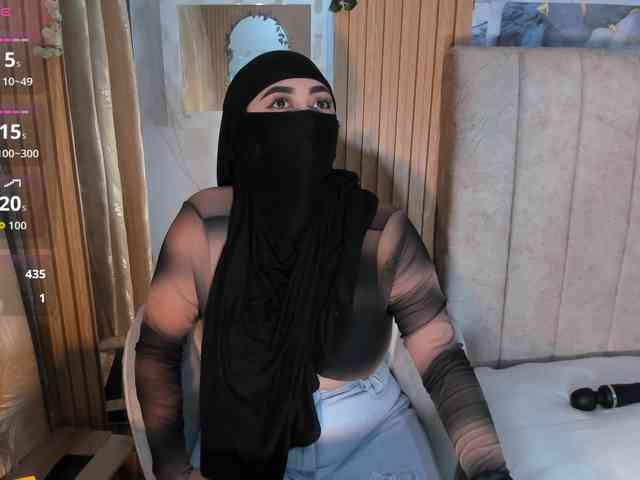 ghalia