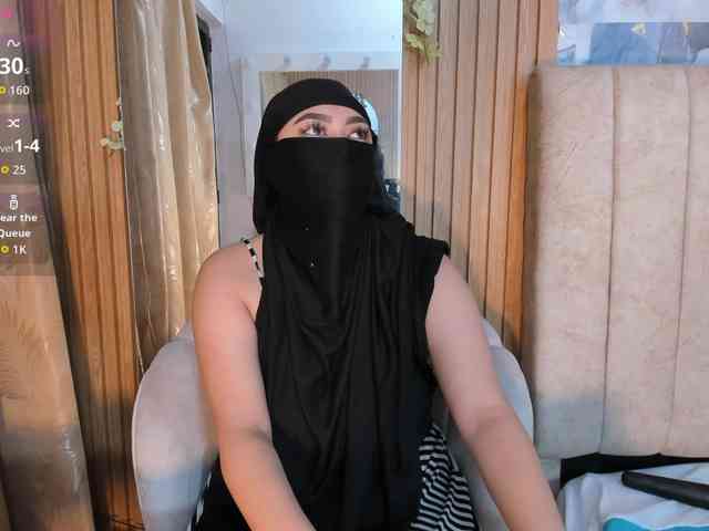 ghalia