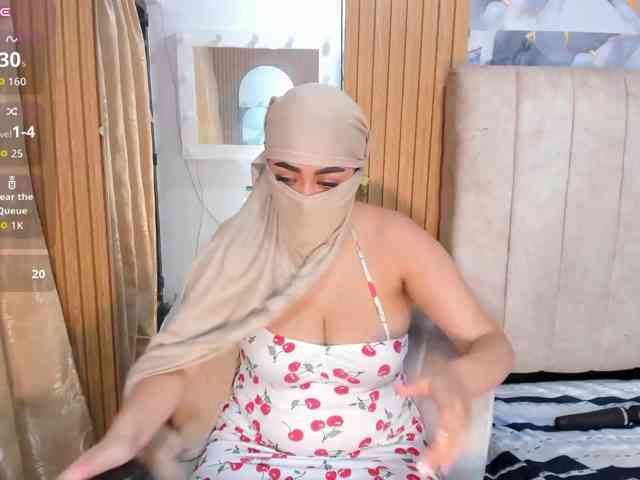 ghalia