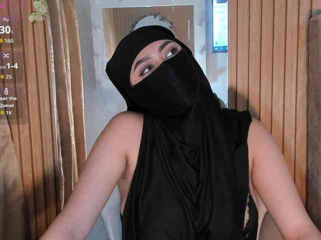 ghalia