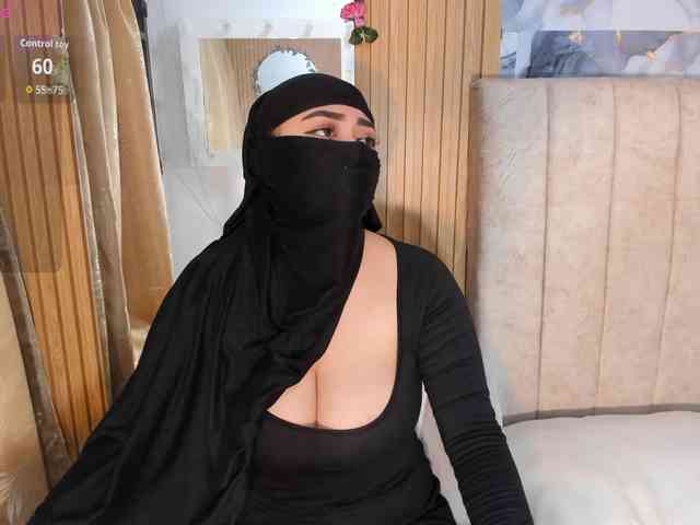 ghalia webcam
