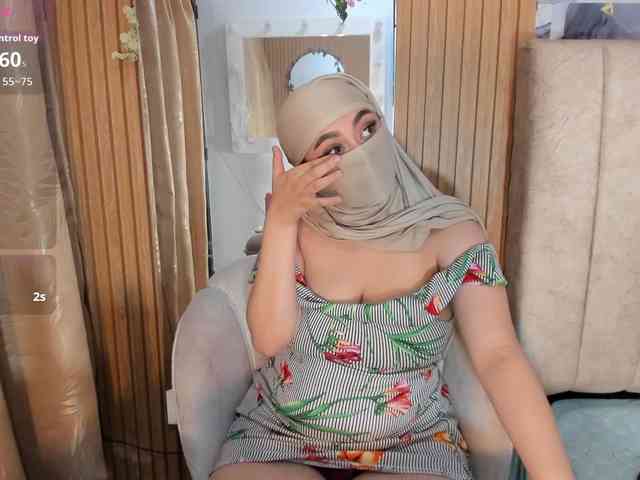 ghalia