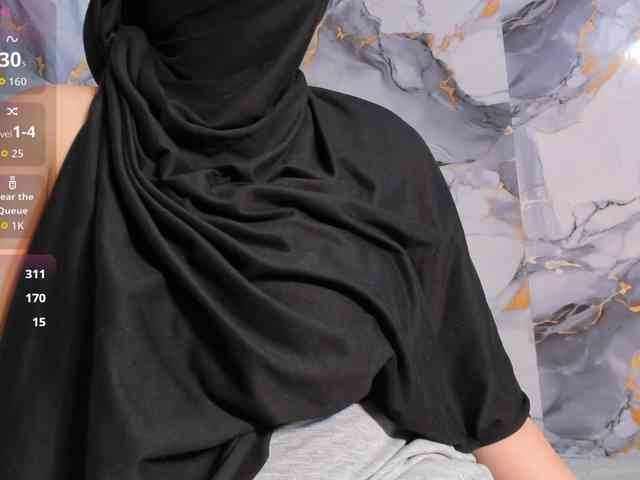 ghalia