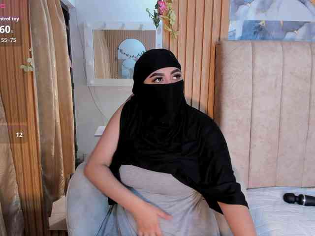 ghalia
