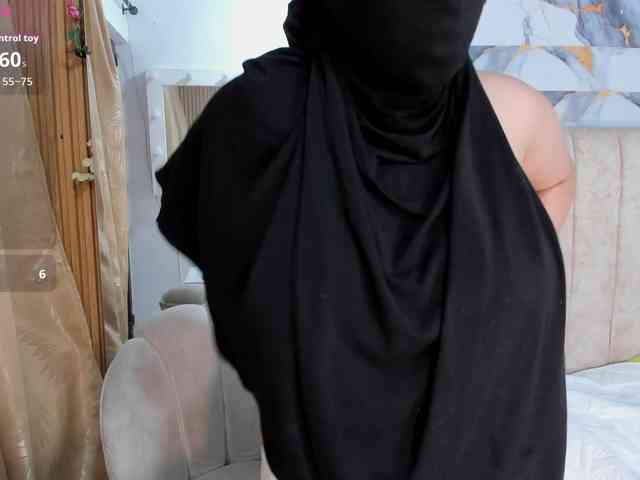 ghalia webcam