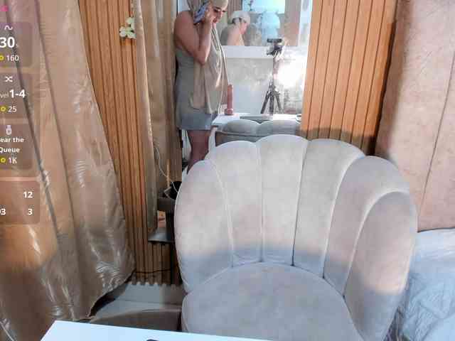 ghalia webcam