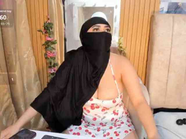 ghalia webcam