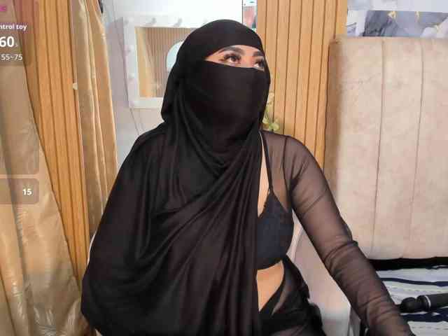 ghalia