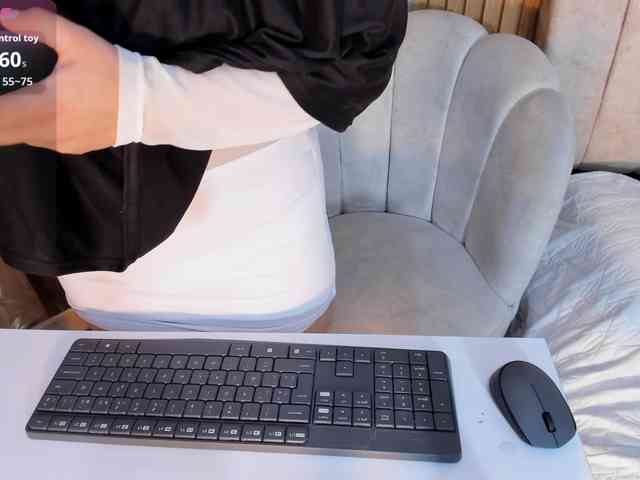 ghalia webcam