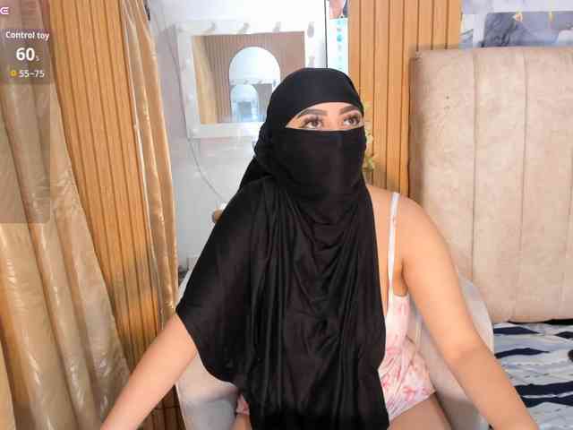 ghalia