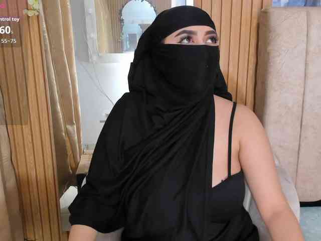 ghalia