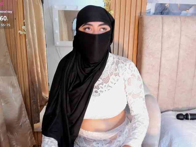 ghalia webcam