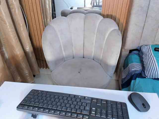 ghalia webcam