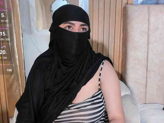 ghalia