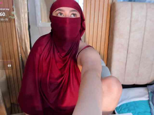 ghalia
