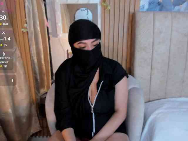 ghalia