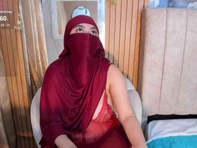 ghalia