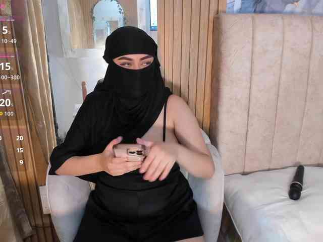 ghalia