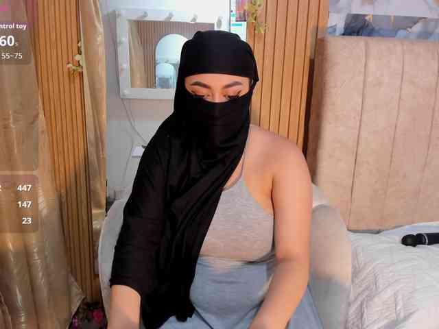 ghalia