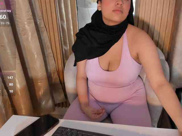 ghalia