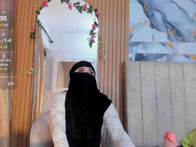 ghalia