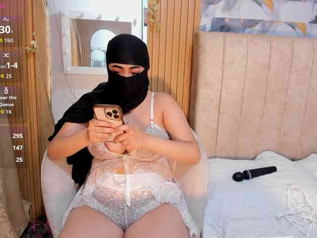 ghalia