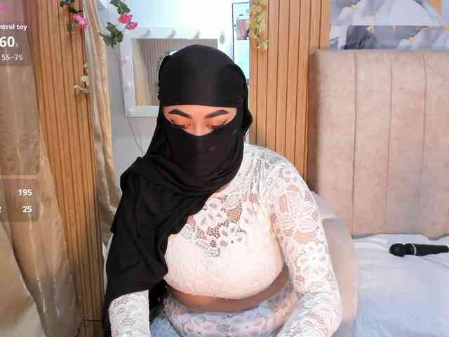 ghalia