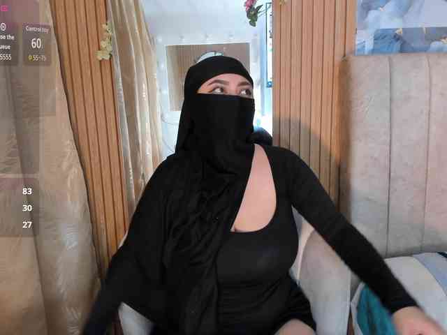 ghalia