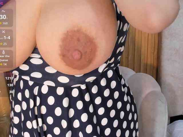 ghalia webcam