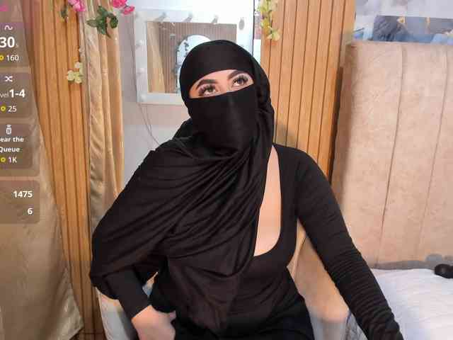ghalia