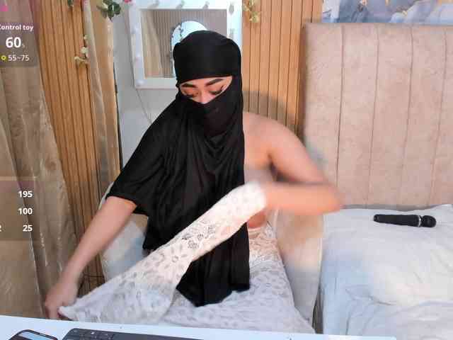 ghalia
