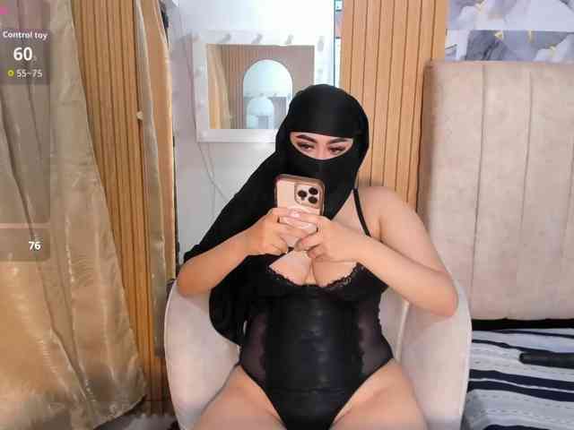 ghalia