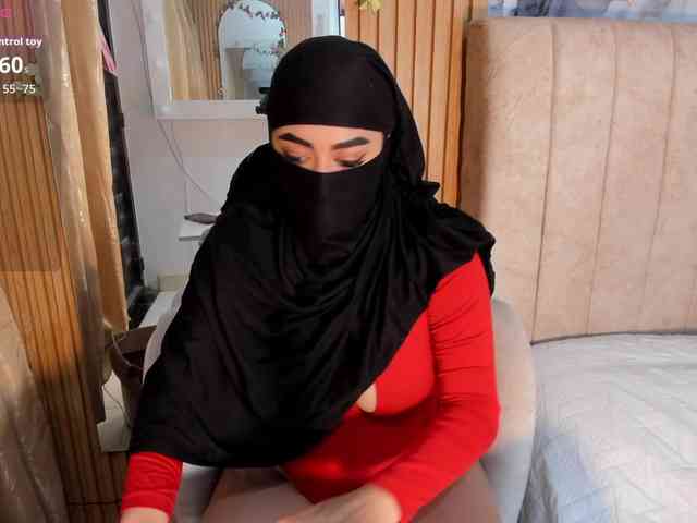ghalia