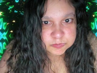 DUMBHOEMELANIE Porn Show