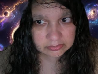 DUMBHOEMELANIE