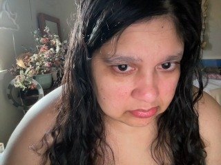 DUMBHOEMELANIE