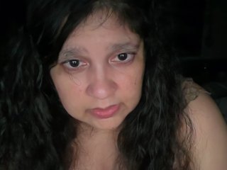 DUMBHOEMELANIE