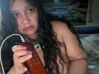 DUMBHOEMELANIE