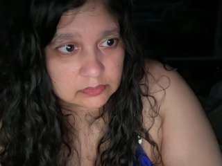 DUMBHOEMELANIE Porn Show